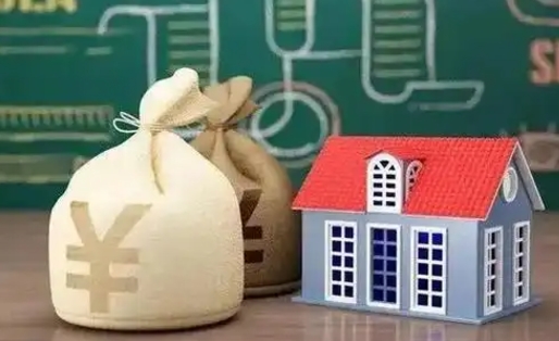 泽州泰州离职公积金提取（离开泰州公积金怎么取出来）